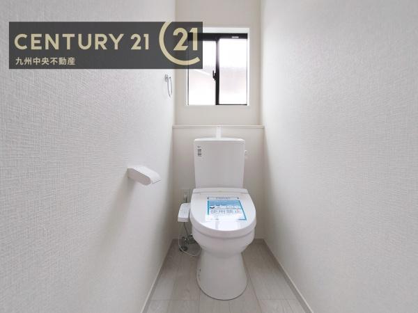 南区野多目2丁目2期　1号棟