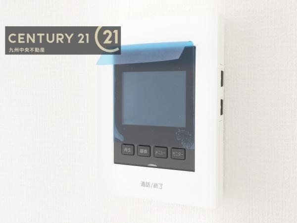 南区野多目2丁目2期　2号棟