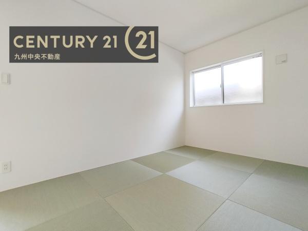 佐賀市多布施第16　1号棟