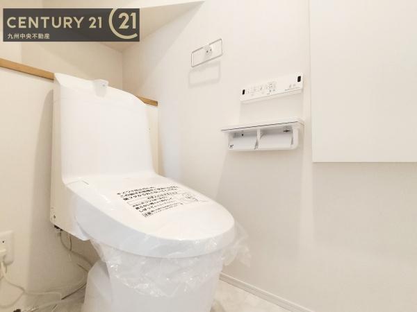 久留米市国分町　19号地