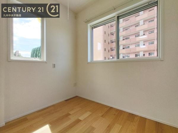 久留米市国分町　19号地