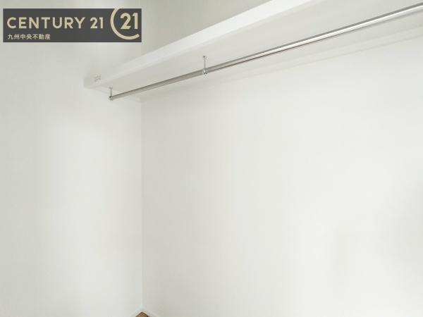 久留米市国分町　19号地