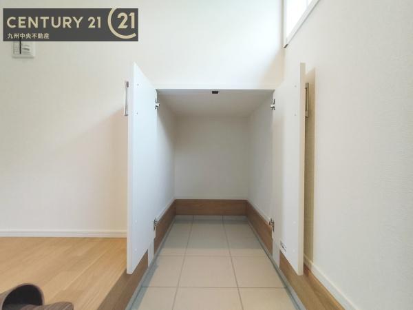 久留米市国分町　19号地