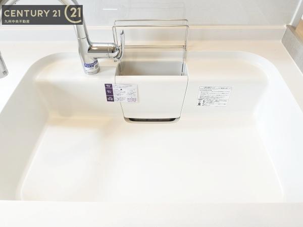 久留米市国分町　19号地