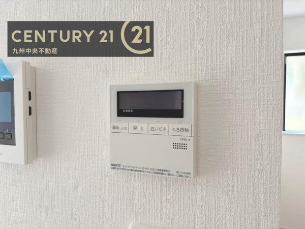 城南区樋井川5丁目53番　A号棟