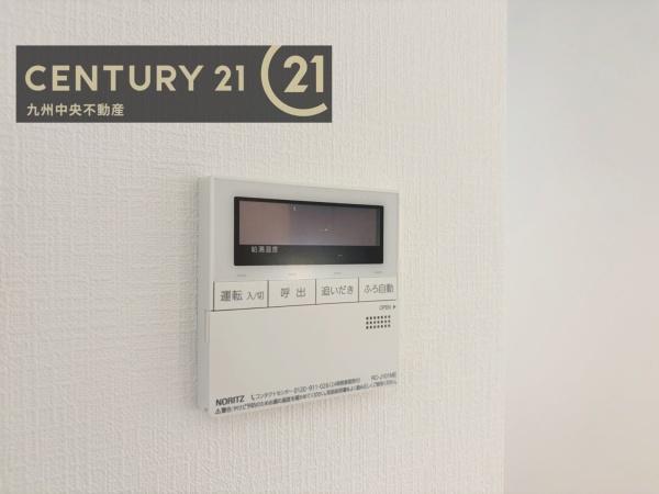 城南区樋井川5丁目53番　B号棟