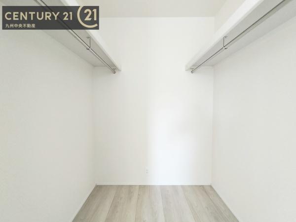 南区屋形原2丁目第1期3号棟