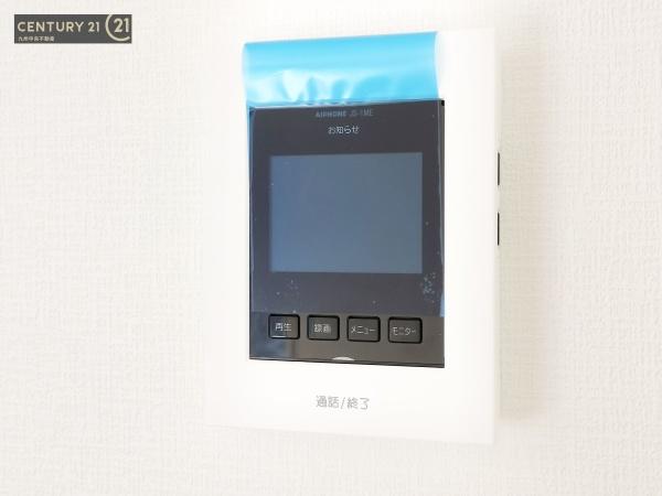 太宰府市吉松3丁目4期　2号棟