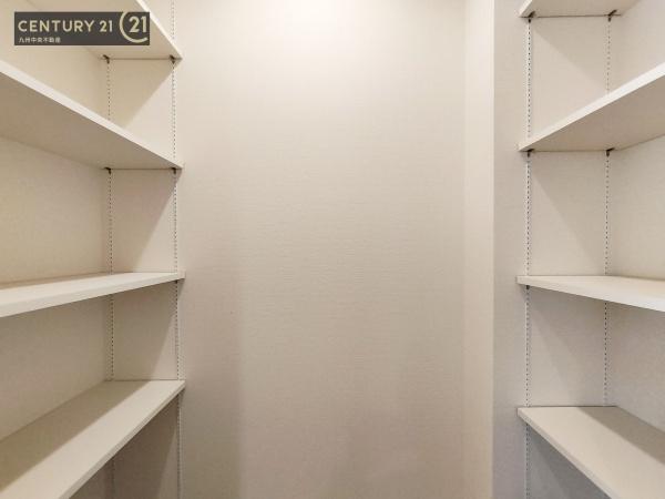 南区鶴田4丁目　1号棟