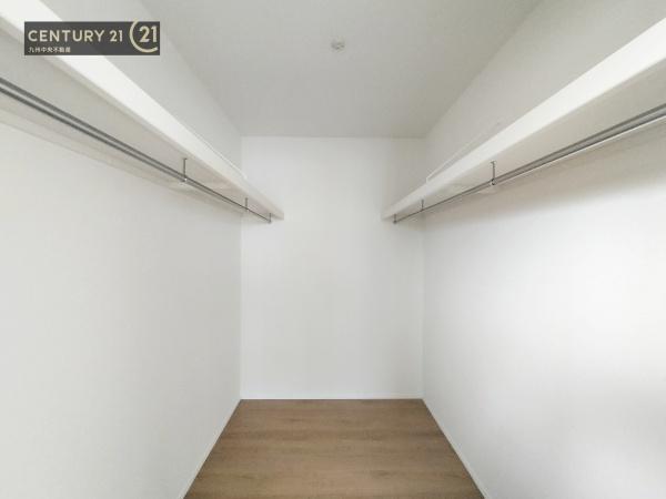 西区上山門2丁目9期　1号棟