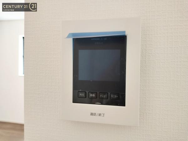 福岡市東区香椎６丁目の新築一戸建