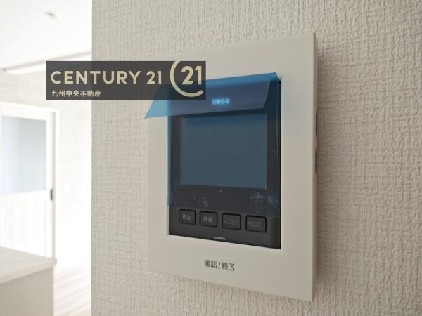 東区三苫4期　2号棟