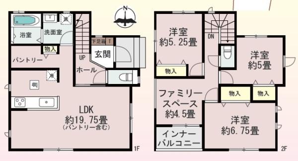 早良区飯倉8丁目930番　A棟