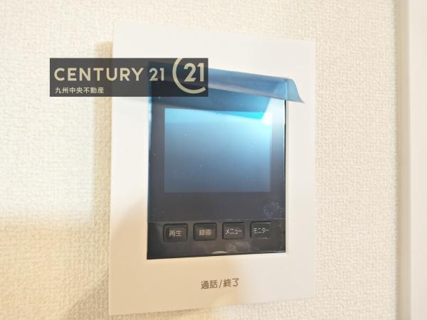 東区舞松原5丁目　2号棟