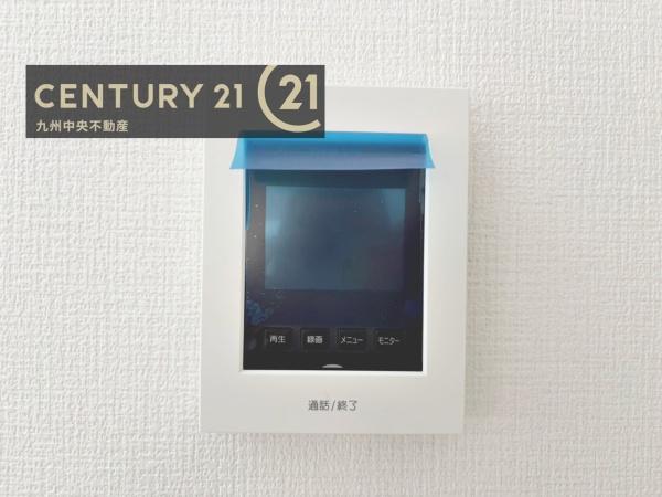 早良区南庄1期　2号棟