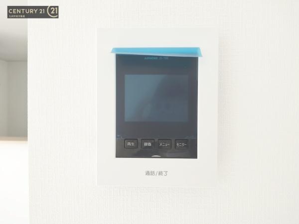 東区塩浜第6　3号棟
