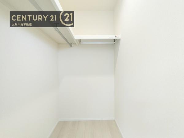 鳥栖市立石町1号棟