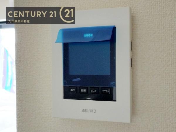 佐賀市巨勢町第五2号棟