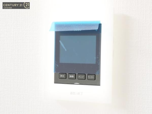 南区老司3丁目661番　A号棟