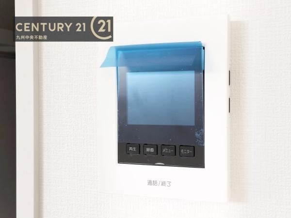 南区老司3丁目6期　2号棟