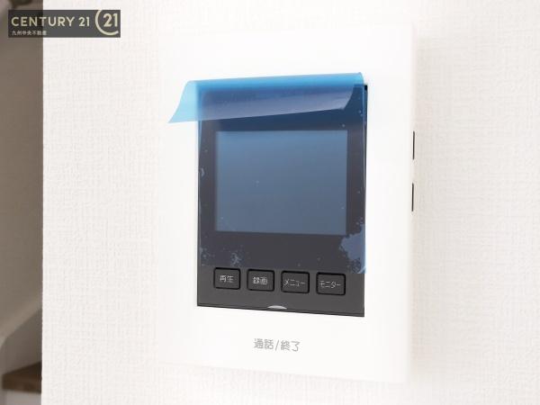 南区老司3丁目6期　1号棟