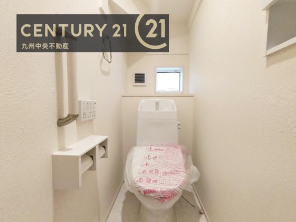 南区曰佐3丁目　3号棟