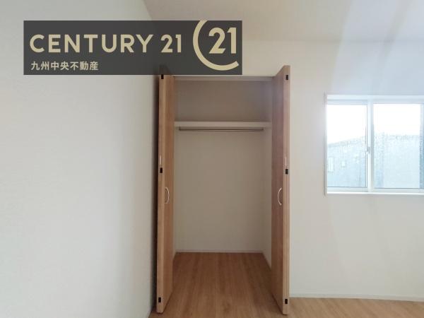 南区曰佐3丁目　3号棟