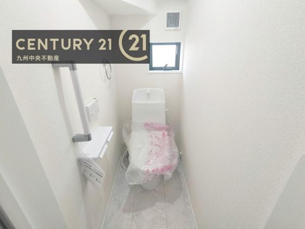 大木町第四1号棟
