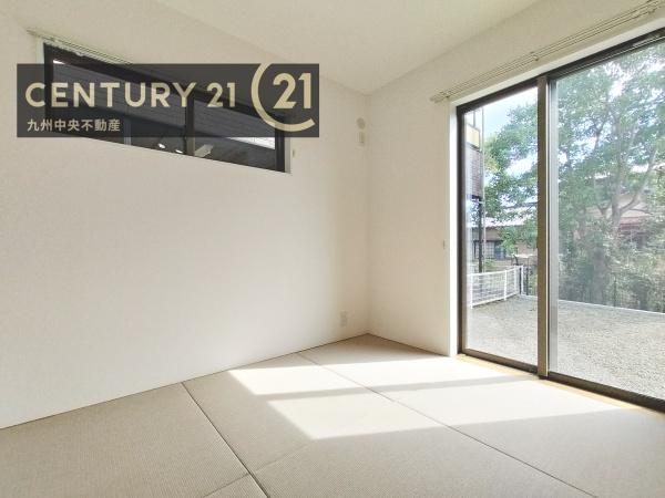 佐賀市本庄町本庄第4