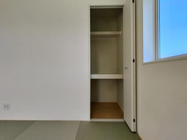 筑紫野市牛島第6　2号棟