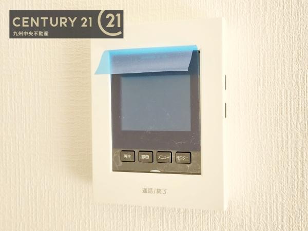筑紫野市牛島第6　2号棟