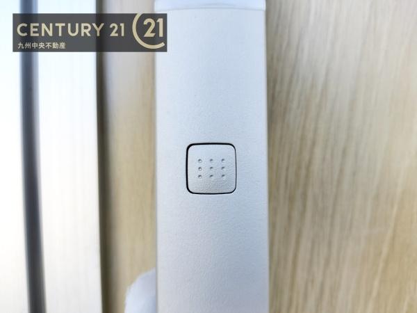 筑紫野市牛島第6　2号棟