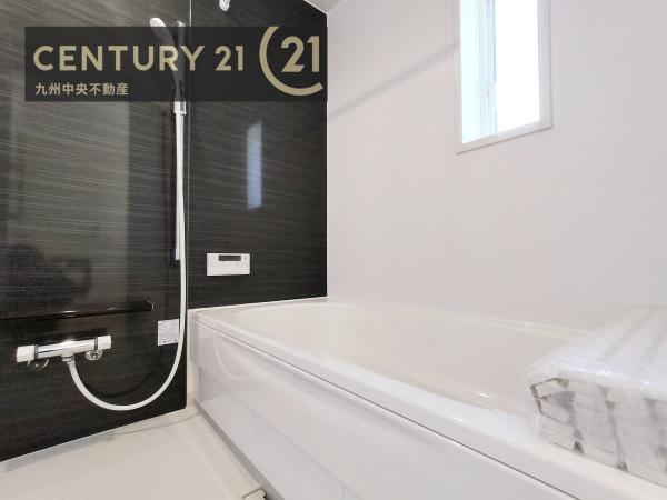 筑紫野市牛島第6　2号棟