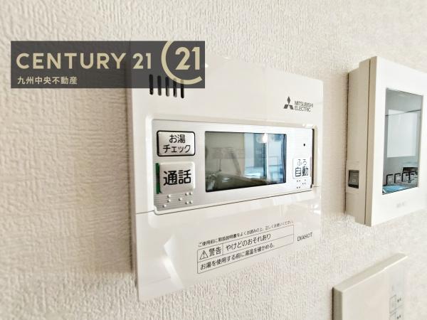 筑後市西牟田　9号地