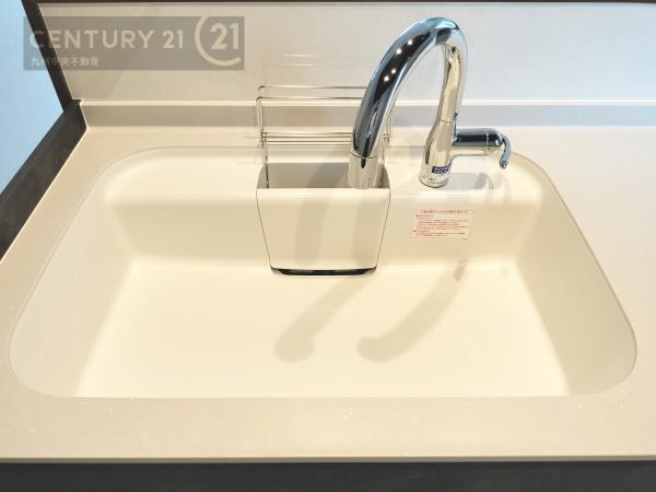 久留米市西町　3号棟