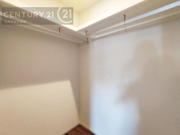 久留米市南4丁目　3号棟