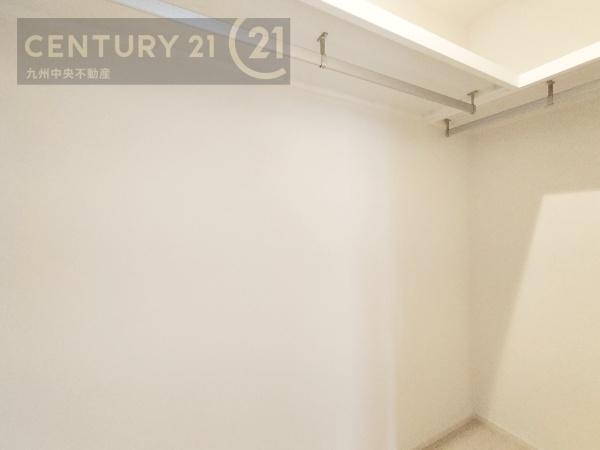 久留米市津福本町13号地