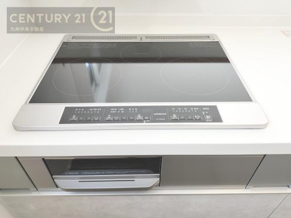 久留米市津福本町13号地