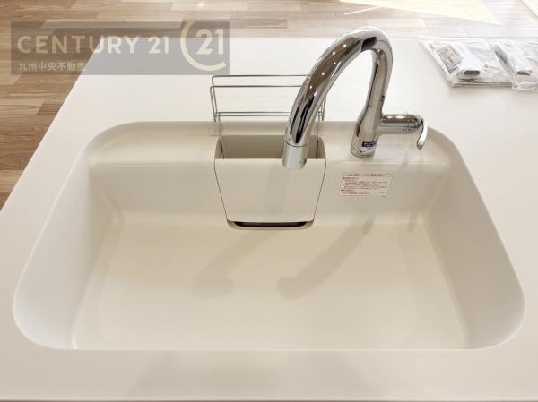 久留米市日ノ出町　2号地