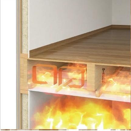 久留米市日ノ出町 2号地(構造・工法・仕様)