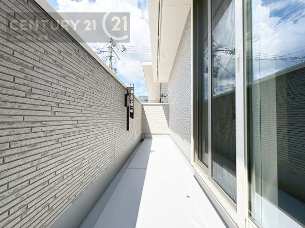 太宰府市五条6丁目1号地