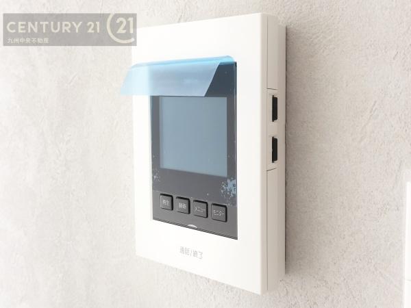 西区今津　1号棟