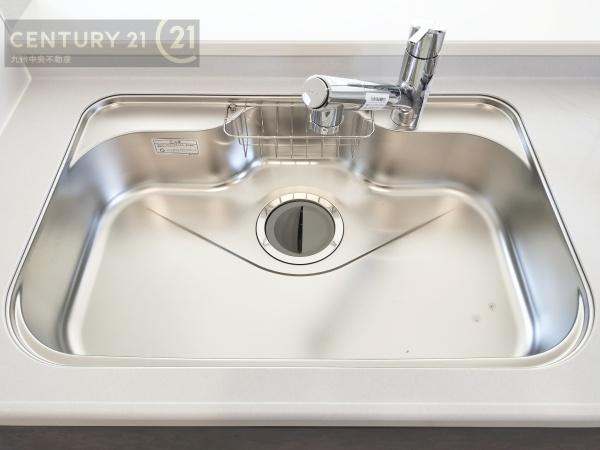 西区今津　1号棟