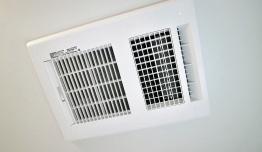 西区今津　1号棟