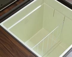 糟屋郡宇美町2期　1号棟