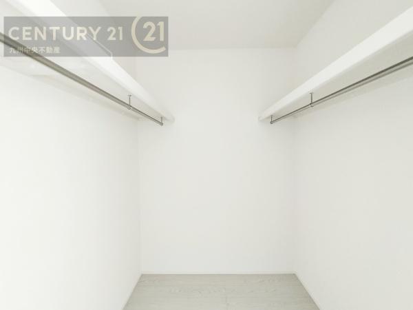 志免町大字吉原3期　1号棟