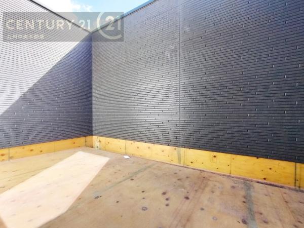 志免町大字吉原3期　1号棟