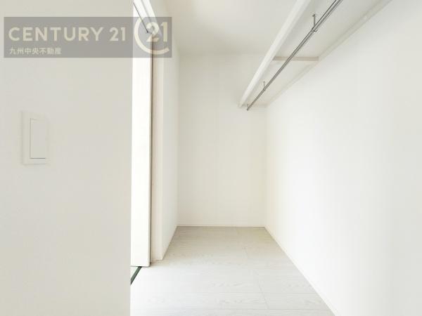 志免町大字吉原3期　1号棟