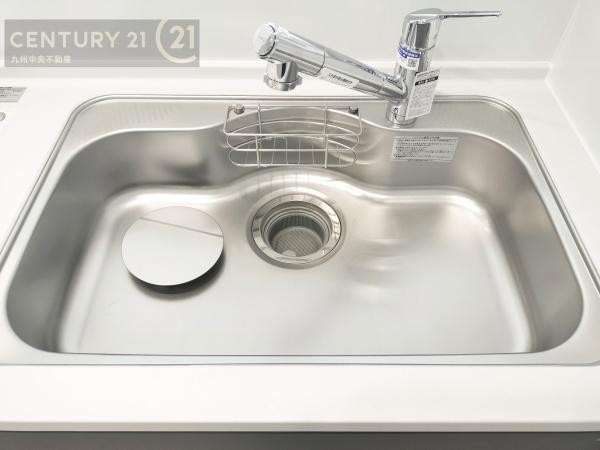 志免町大字吉原3期　1号棟