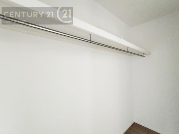 大野城市南ケ丘6丁目3期3号棟